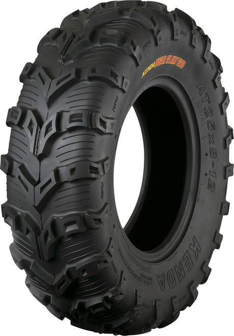 Kenda 25422007