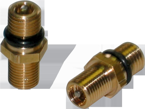 KYB 120130000201