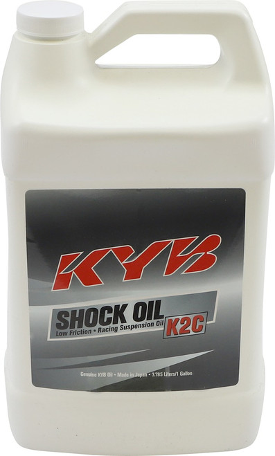 KYB 130020050101