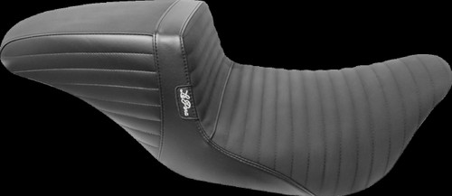 Le Pera LK-597DLPTGP