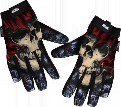 Lethal Threat GL15016XXL