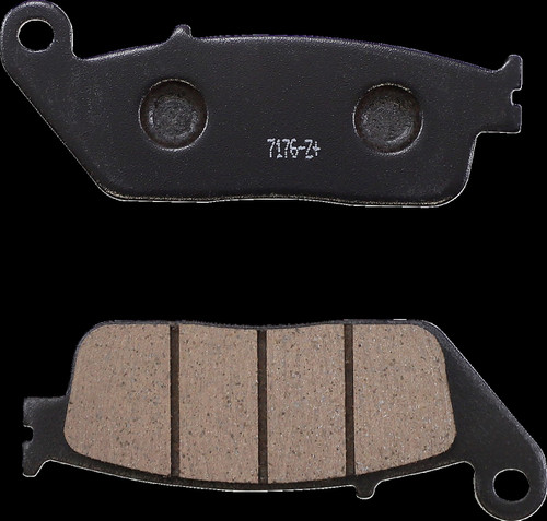 Lyndall Racing Brakes 7176-Z+