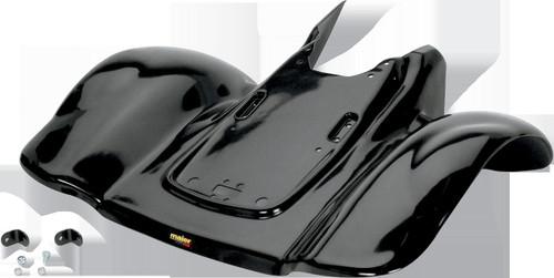Maier 117330