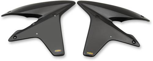 Maier 117530