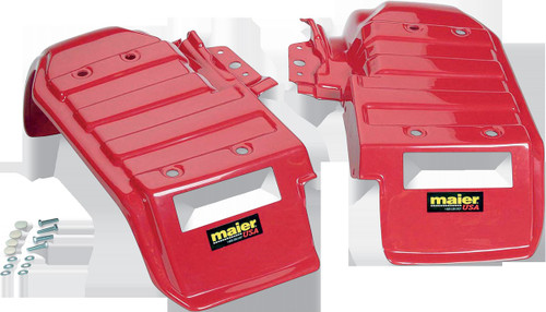 Maier 118952