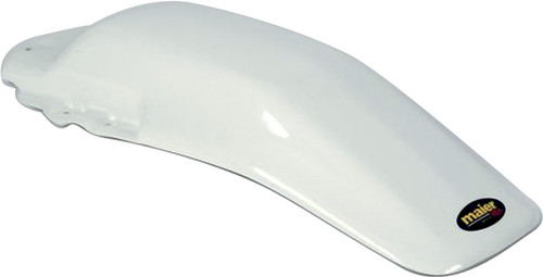Maier 135021