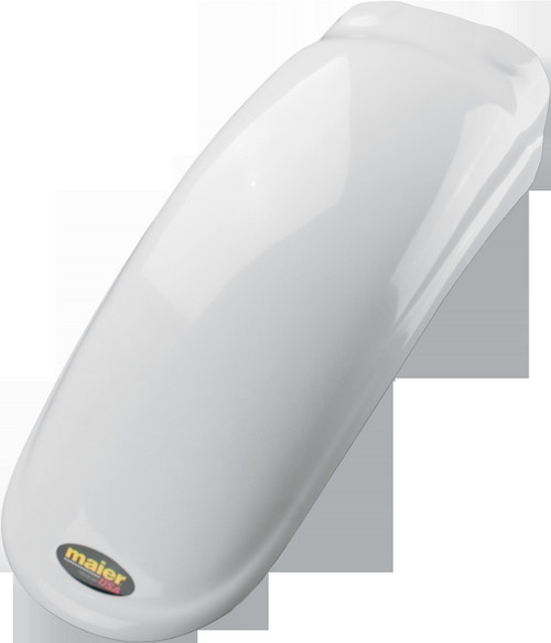 Maier 185601