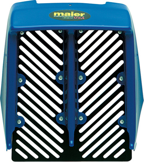 Maier 189596