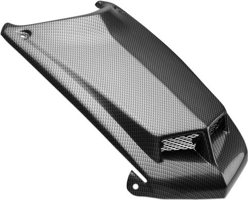 Maier 50975-30