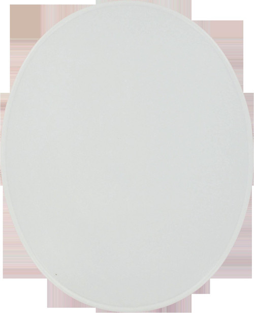 Maier 509921