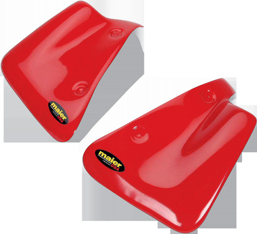 Maier 580012