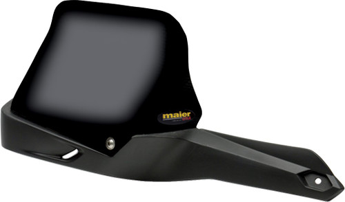 Maier 59510-20