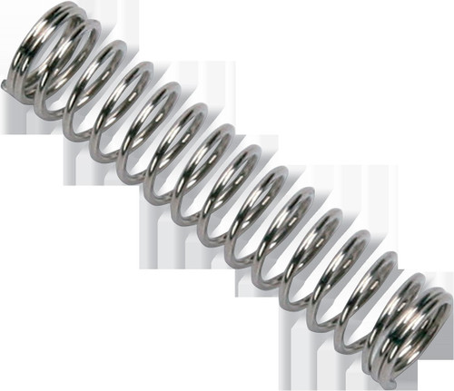 Mikuni 730-03030
