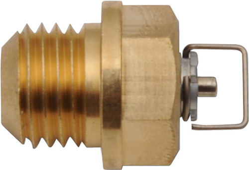 Mikuni 786-15005-1.5