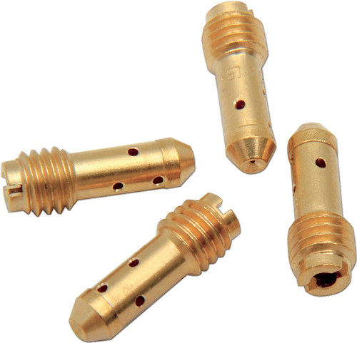 Mikuni BS30/96-37.5