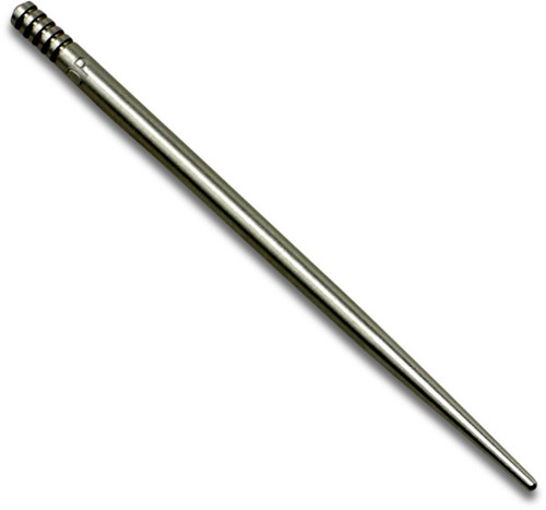 Mikuni J8-5DP07