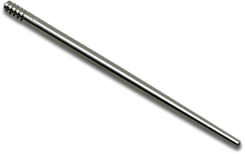 Mikuni J8-6DH03