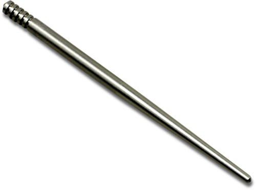 Mikuni J8-6N01