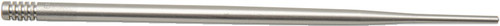 Mikuni J8-8DDY01-98