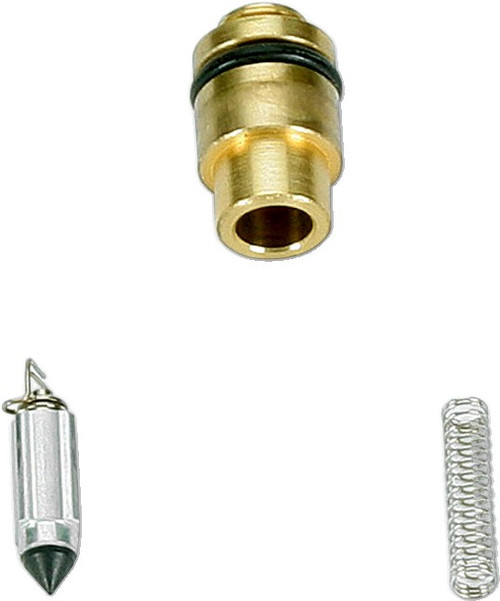 Mikuni MK-BN44 NV 1