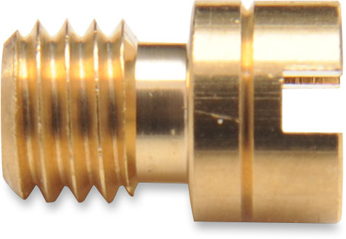 Mikuni N102221-82.5