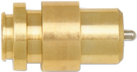 Mikuni N149040-2.5