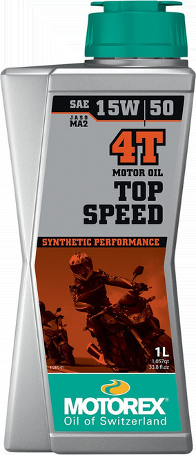Motorex 308096