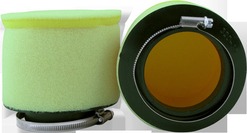 No-Toil 3002