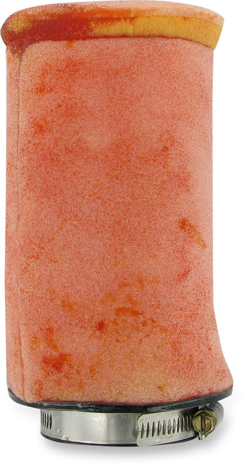 No-Toil 3103