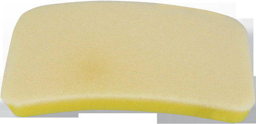 No-Toil 315-11