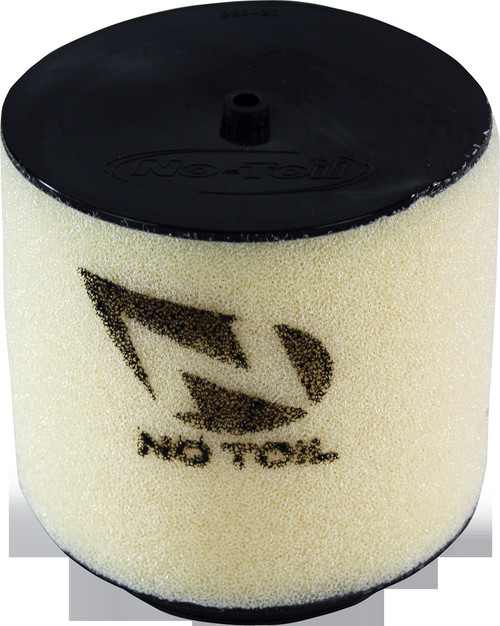 No-Toil 320-21