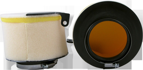 No-Toil 340-14