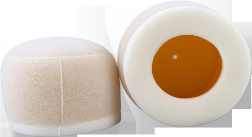 No-Toil 370-01