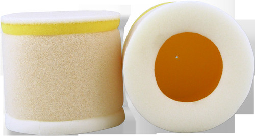 No-Toil 370-03