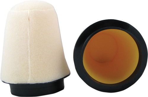 No-Toil 380-25