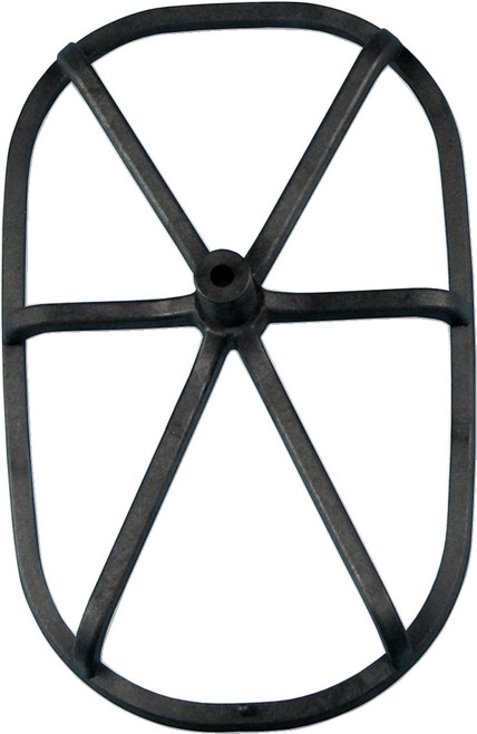No-Toil C120-52