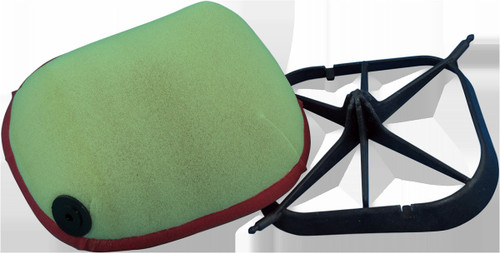 No-Toil SFK15046