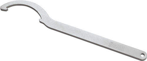 Ohlins 00710-02