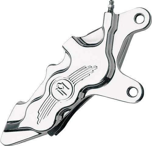 Performance Machine 0051-2910-CH