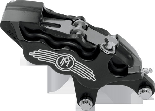 Performance Machine 0051-2918-BM