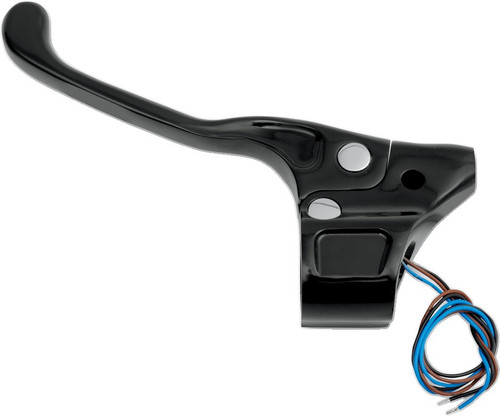 Performance Machine 0062-2082-B