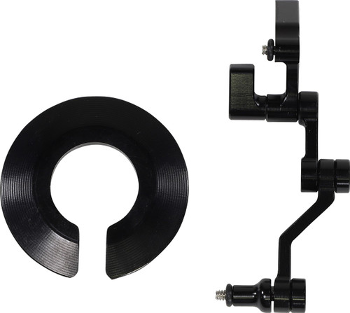 Performance Machine 0062-2110M-B