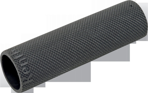 Performance Machine 0063-1013