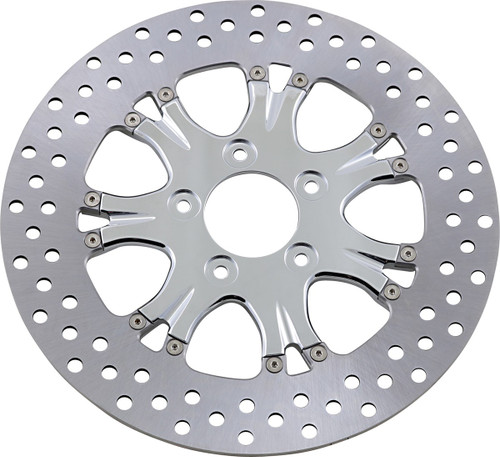 Performance Machine 01331800HEALSCH
