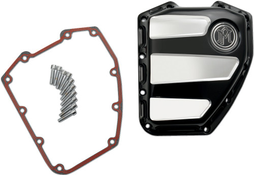 Performance Machine 0177-2020-BMP