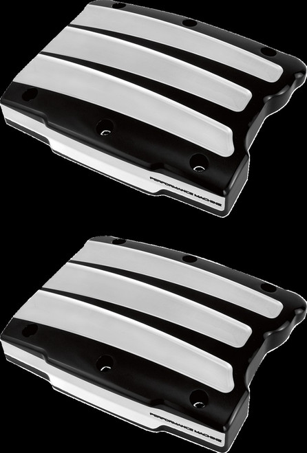 Performance Machine 0177-2021-BM