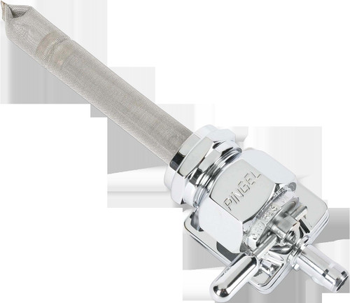 Pingel 6391-CHV