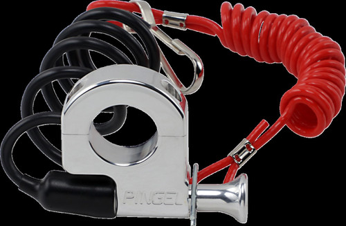 Pingel 650