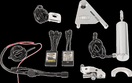 Pingel 77900