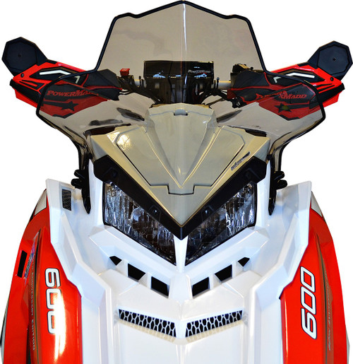 PowerMadd 11621
